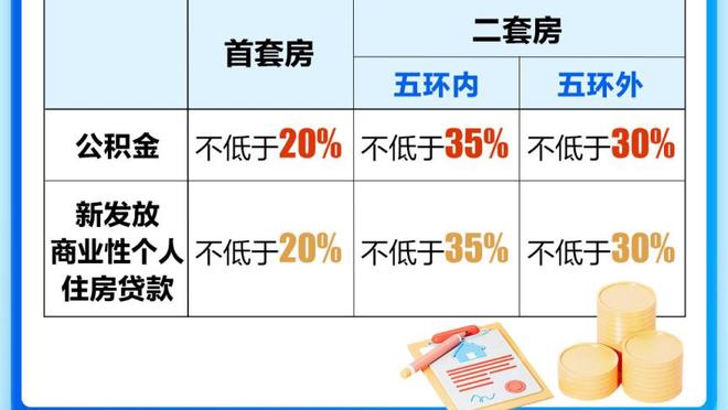 波姐？波神！波杰姆斯基空砍13分9板6助5抢断 多次预判约老师